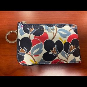 Kate Spade Wristlet